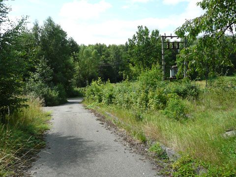 Foto 199